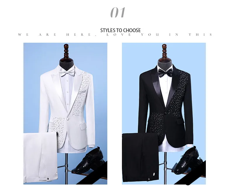 TB2b1lUlBfH8KJjy1XbXXbLdXXa_!!2966627266