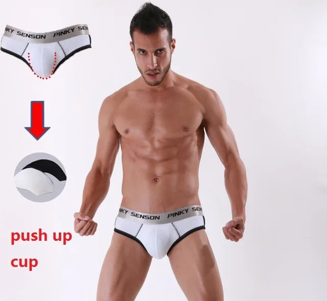 Popular Enhance FashionBuy Cheap Enhance Fashion lots from China Enhance Fashion suppliers on