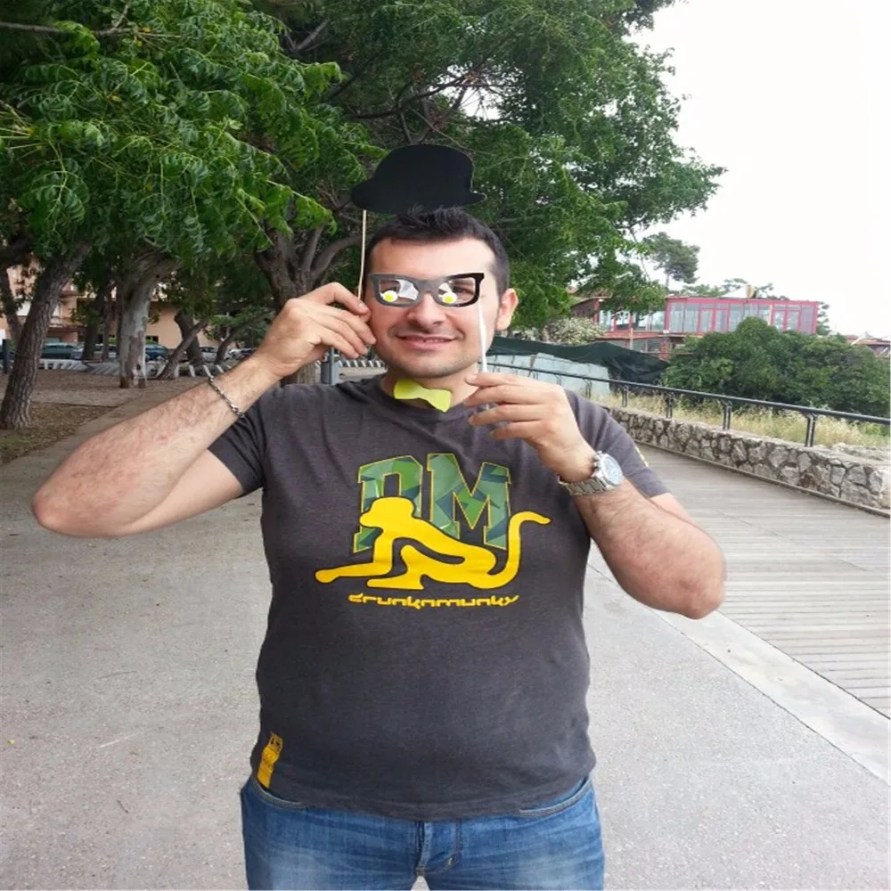 aeProduct.getSubject()
