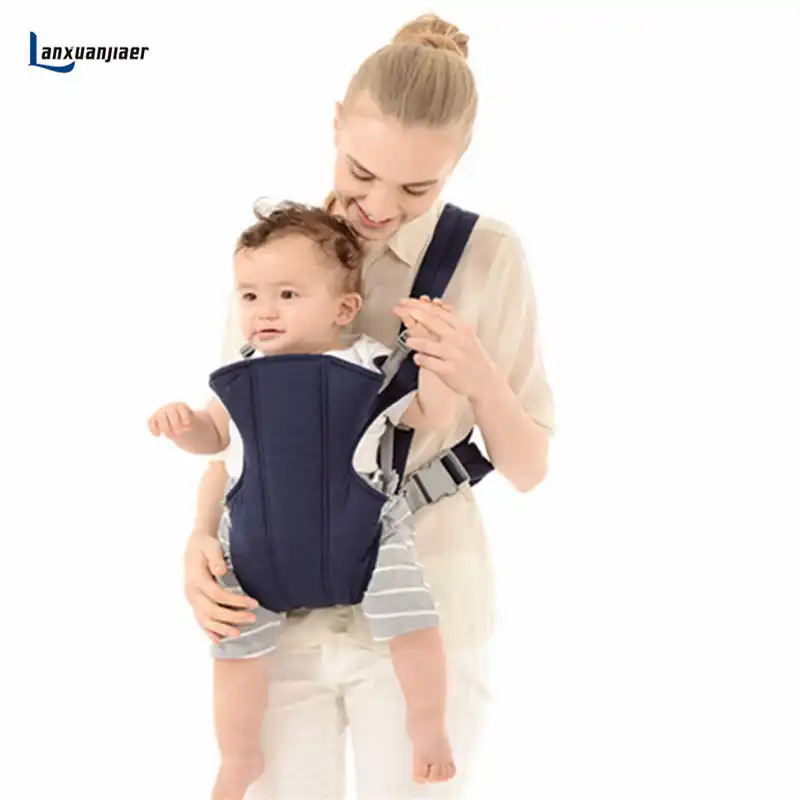 babysafe sling