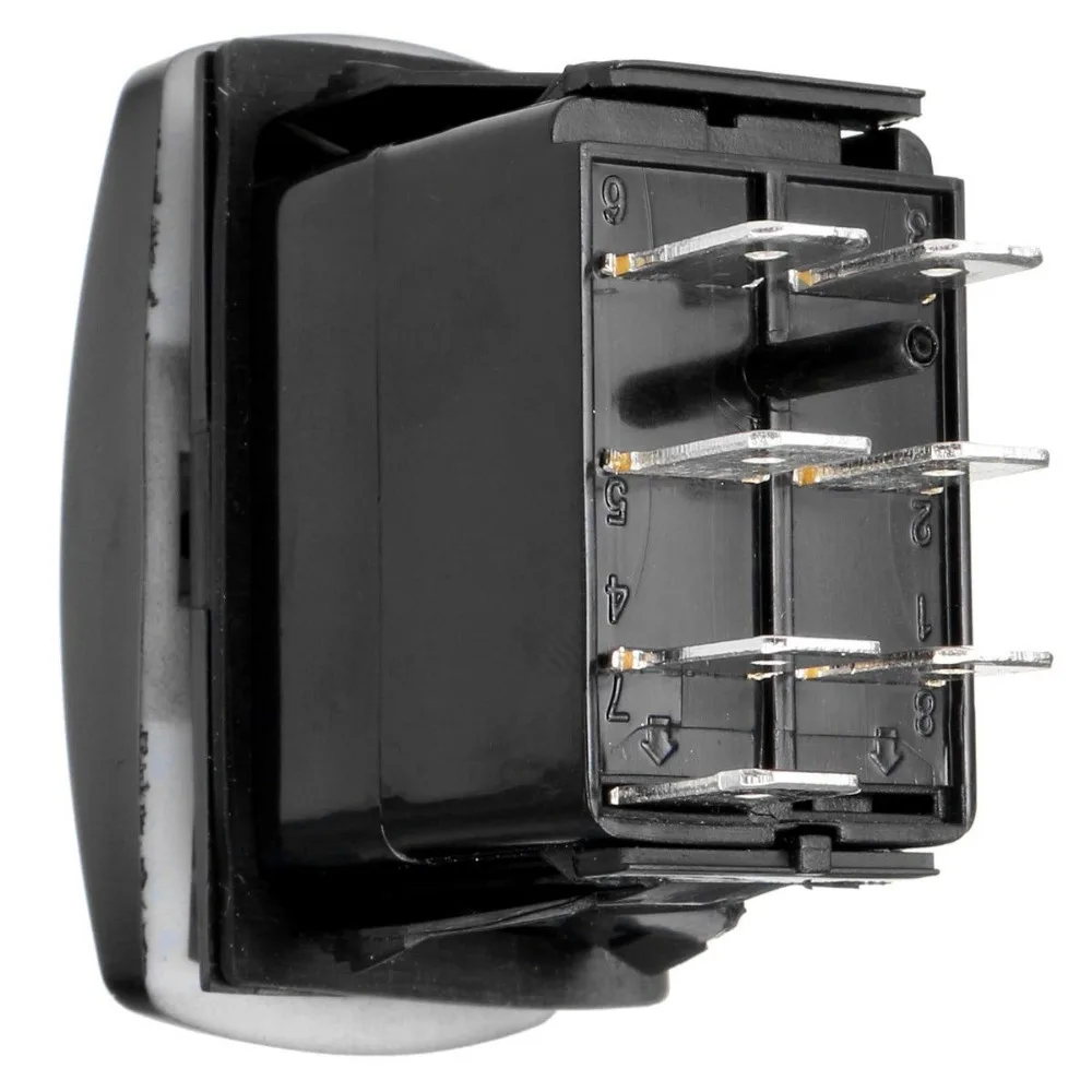 61LjKs-VUhL._SL1200_