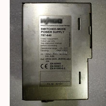 787-640 24Vdc/10A
