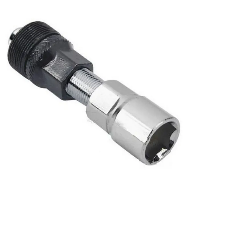 HTB1pdgtKpXXXXbAXpXXq6xXFXXXU