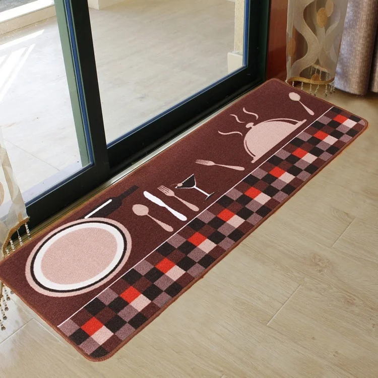 popular long floor mats-buy cheap long floor mats lots from china popular long floor mats-buy cheap long floor mats lots from china
