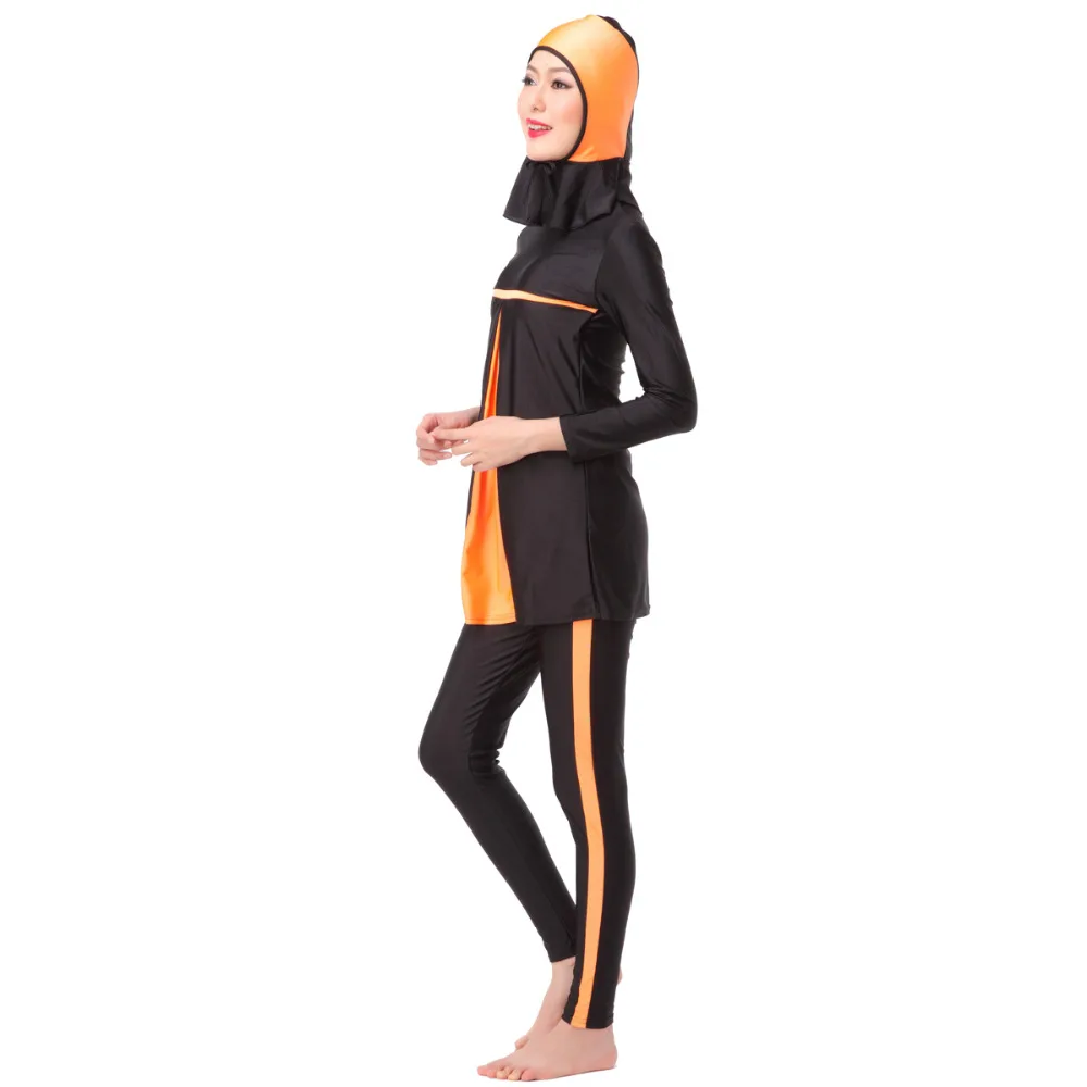 orange2