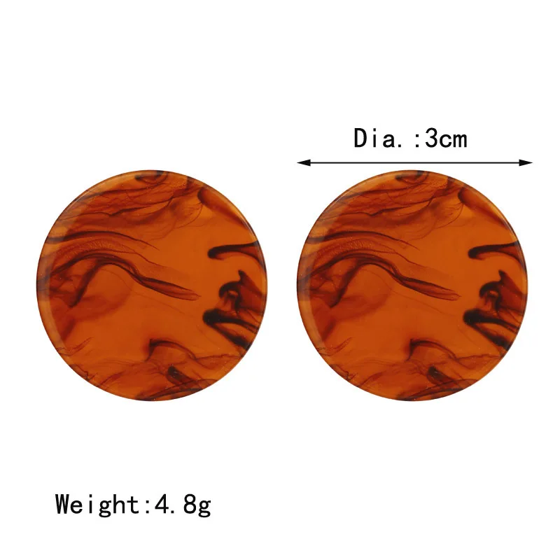 (001)