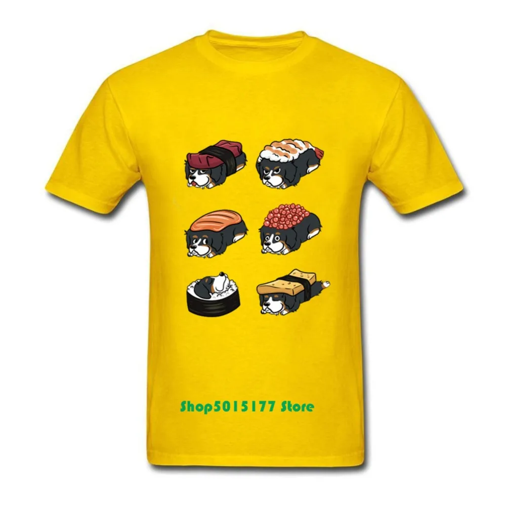 10yellow