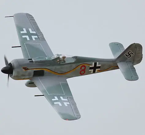 fw190-pilot-effect