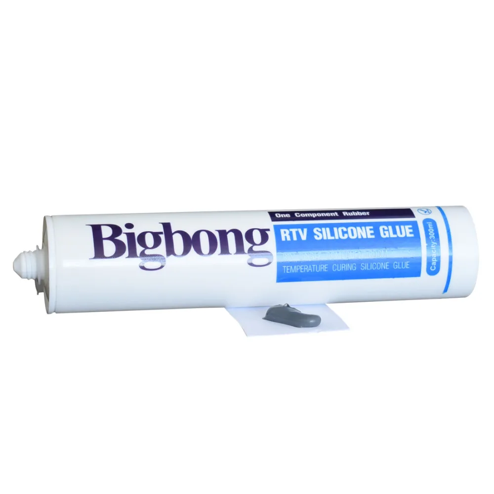 Герметик 300 мл. Клей герметик Silicon Rubber Adhesive Sealant. Что такое RTV Silicone Adhesive Sealant. Silicone Rubber Adhesive Sealant купить. Silicone Glue купить.