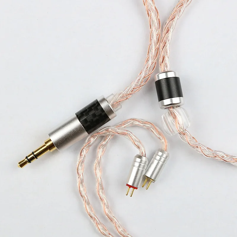 tfz_earphonez_cable_5