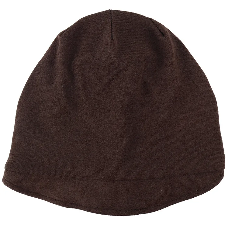 9151795349_635725242