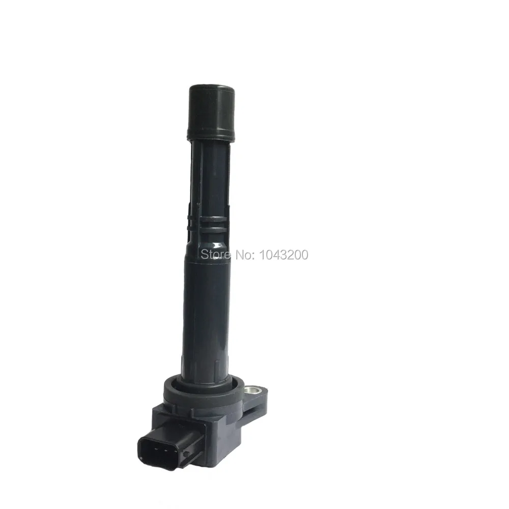 Катушка зажигания 30520-PNA-007 для Honda Accord Civic CRV Integra Odyssey S2000 OE #30520-RAA-007 30520-RRA-007 C1382 UF311 |