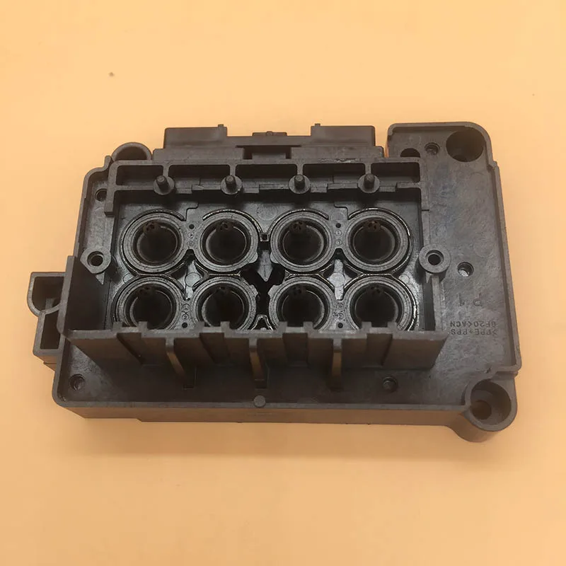 dx7 printhead cover5