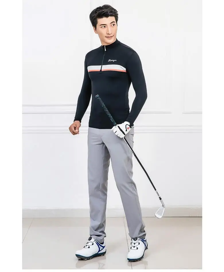 QQ20190223111303
