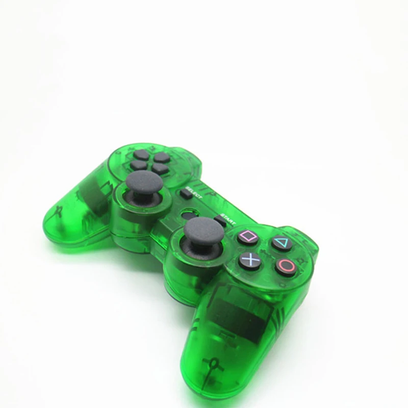 TENZERO bluetooth controller for ps3 controller wireless usb game play station3 controller for ps3 gamepad Joystick Accessory   