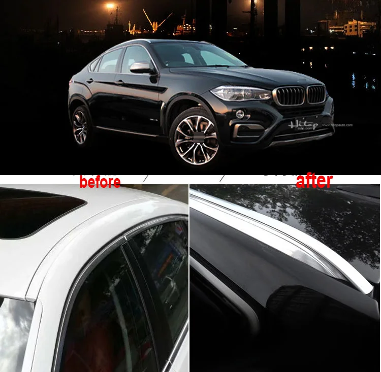 HTB1VJIskcrI8KJjy0Fhq6zfnpXaq