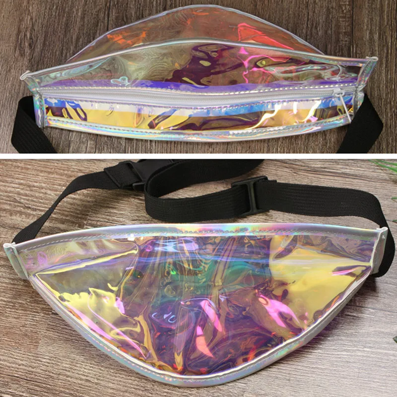 fanny pack 343