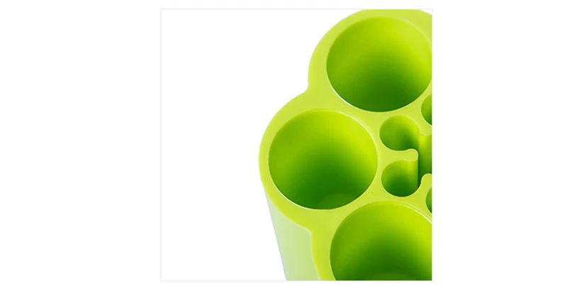 QuickDone-Desktop-Storage-Cosmetics-Collection-Box-Plum-Flower-Shape-Plastics-Organizer-Makeup-Cosmetic-Storage-Tool-HG0527 (5)
