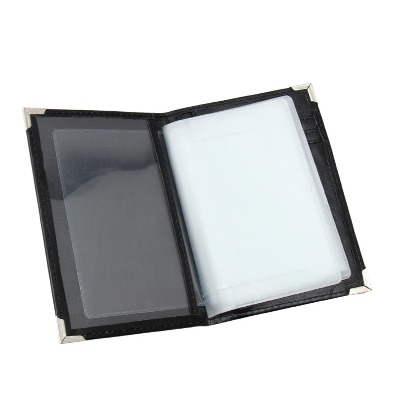 Hot-sale-Russian-driver-s-license-cover-quality-PU-card-credit-holder-casual-fashion-auto-document (1)