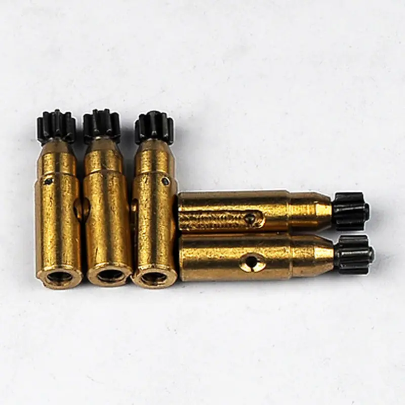 5 шт масляный насос для STIHL 017 018 MS170 MS180 MS230 MS250 MS210 Rep #1123 640 3200|stihl 017|parts stihl chainsawstihl oil pump