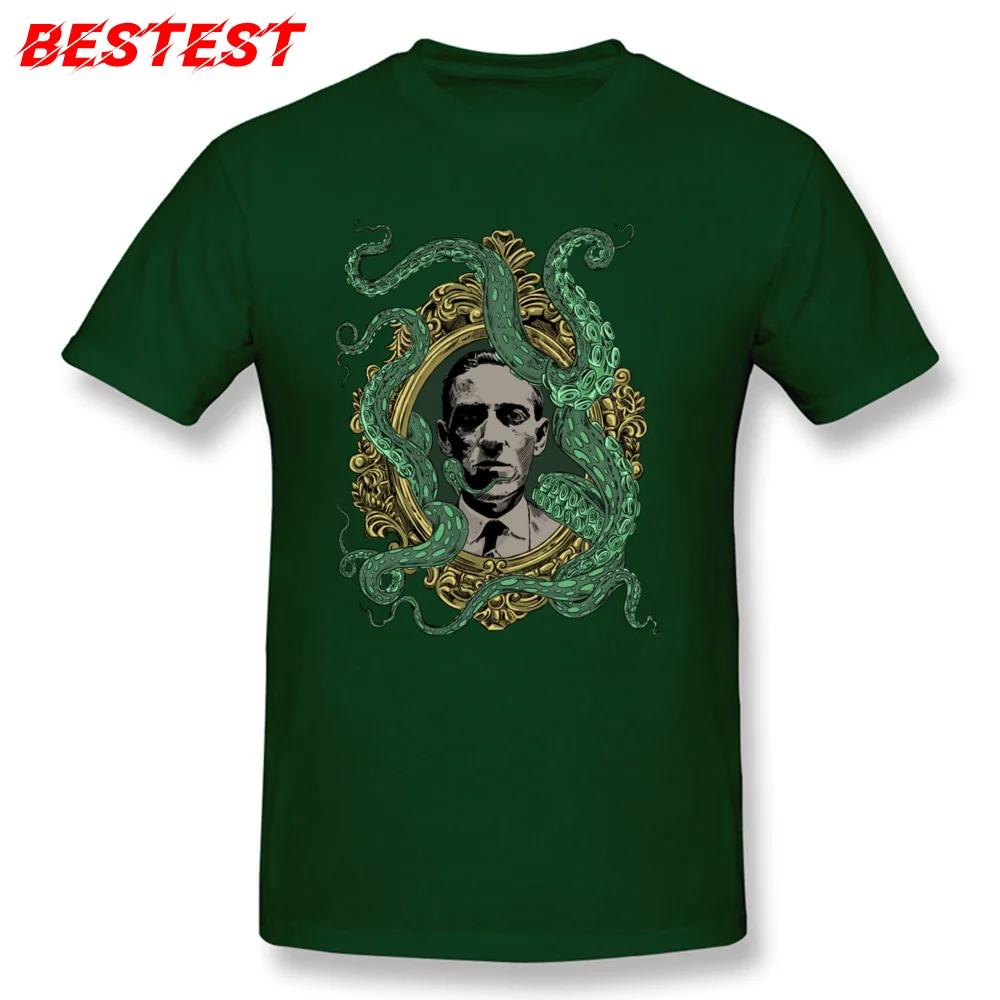 A Portrait of Madness Round Neck T Shirt Summer Tees Short Sleeve Newest Pure Cotton Casual Top T-shirts Geek Mens A Portrait of Madness dark