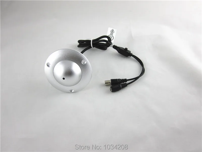 ahd camera1