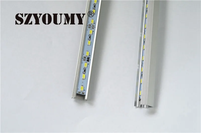 eweref