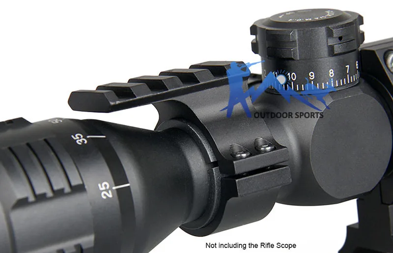 CL22-0243_6