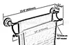 Bathroom Fixture