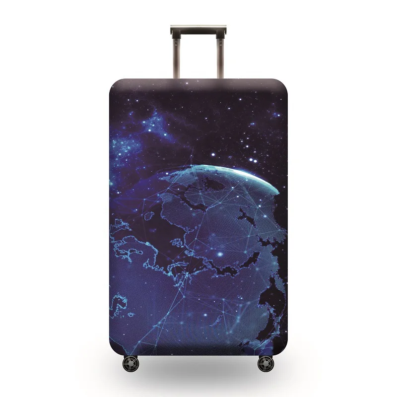 9045852734_1836950253