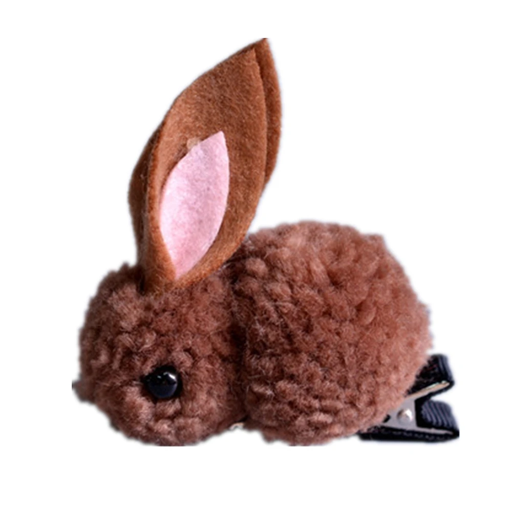 9686356359_2130061218_