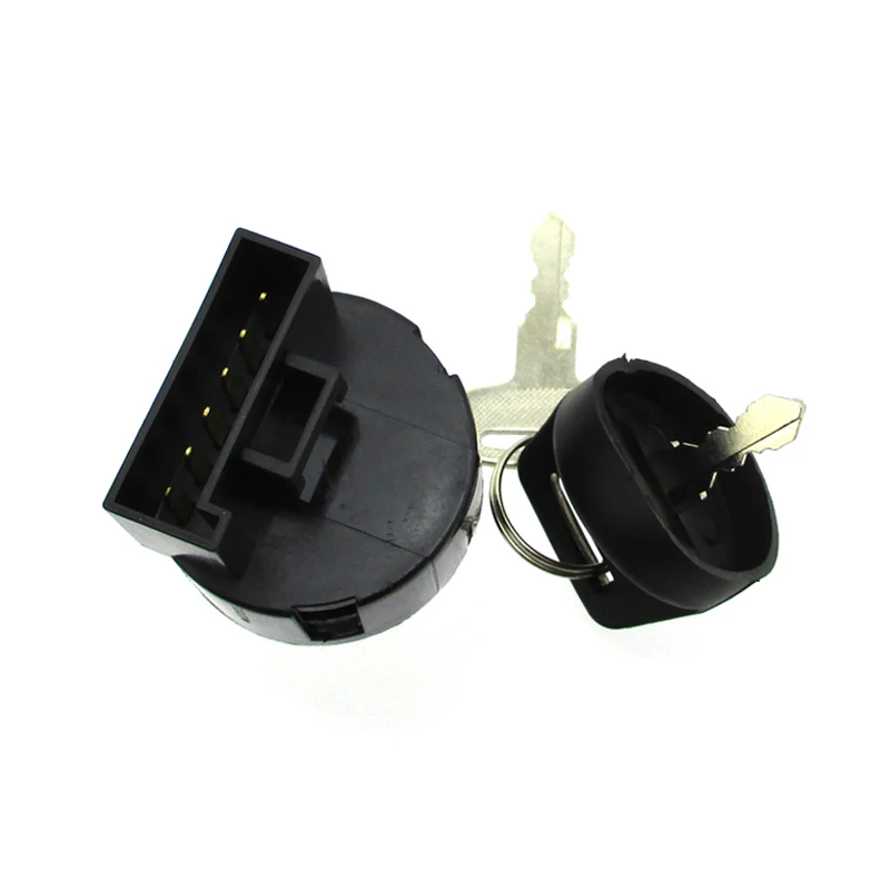 MXB0084 (19)