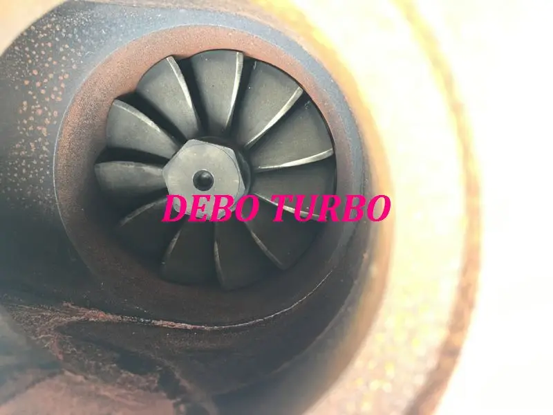 TB31 3960740-7-DB