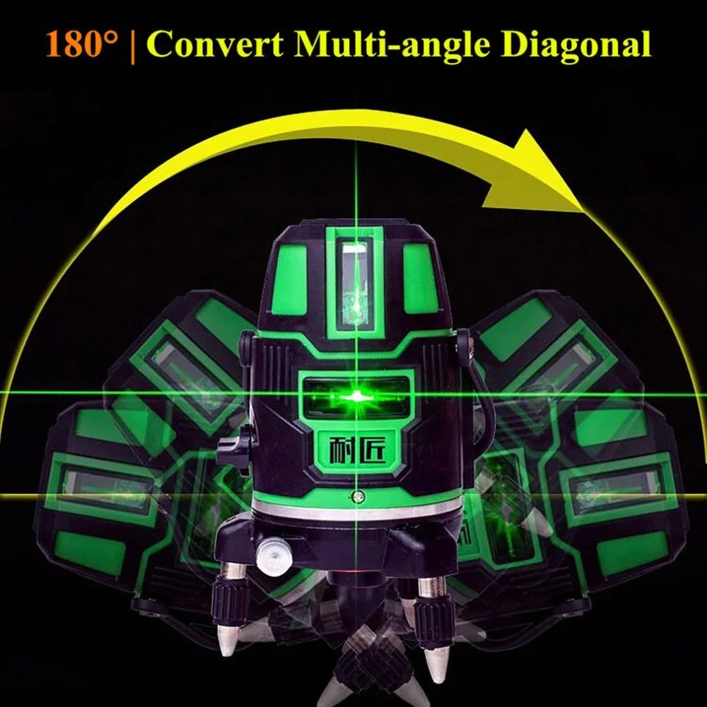 DJ38601-C-3-1
