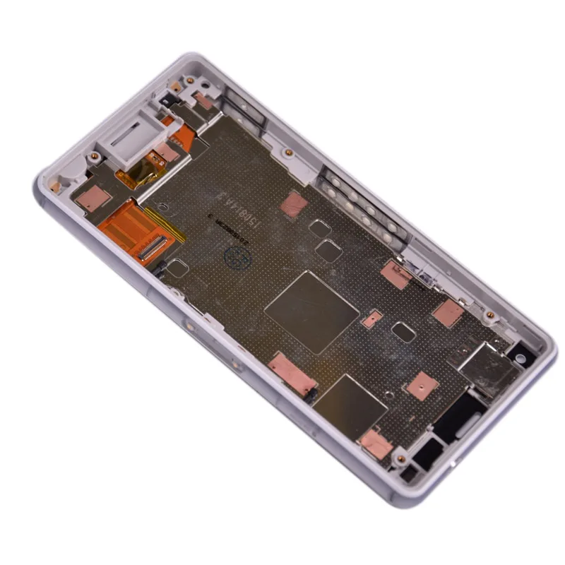 Z3 mini+F (8)