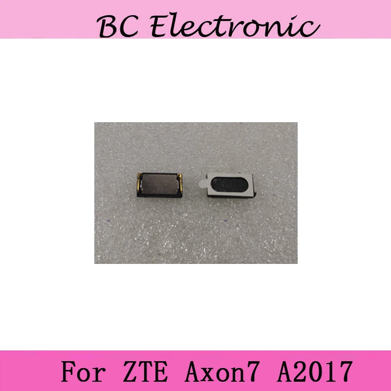 a7