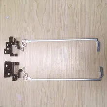 Для acer Aspire ES1-512 ES1-531 MS2394 Gateway NE512 15," ЖК-экран Поддержка петли кронштейны без касания