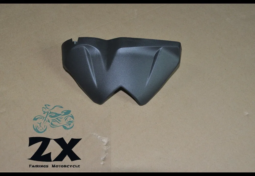 

moto Fairings Injection For YAMAHA XJ6 Yamaha XJ6 2009-2012 09 10 11 12 head Instrument shell ZXMT Bodywork Fairing