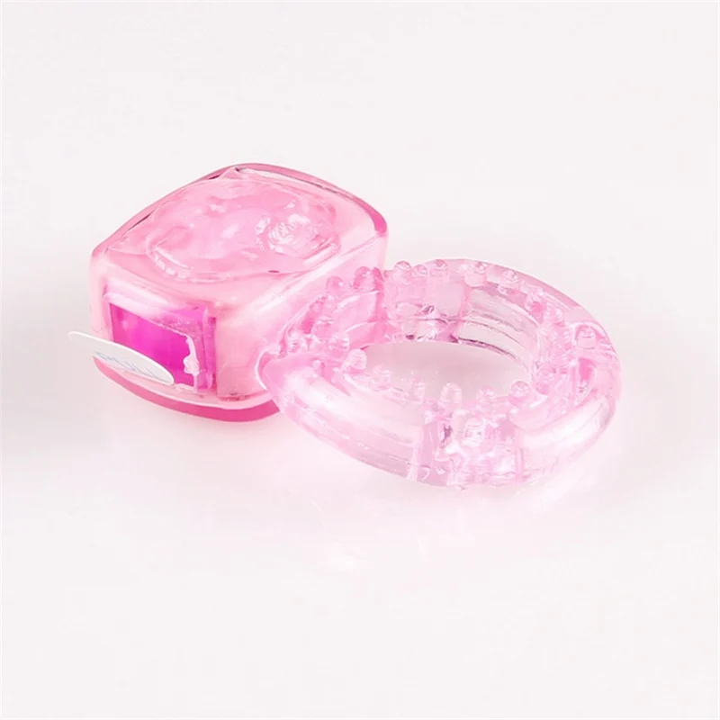 50176 COCKRING VIBRATOR.05