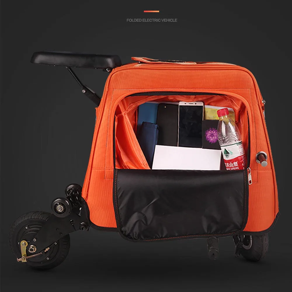 LUGGAGE SCOOTER (13)