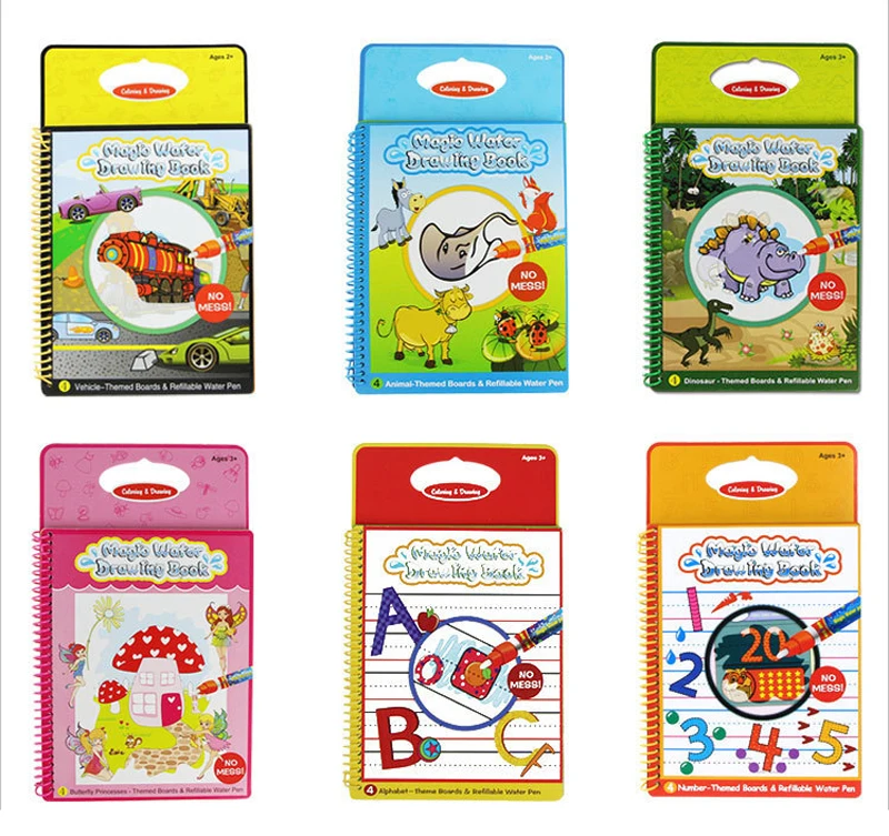 all-themes-in-our-store