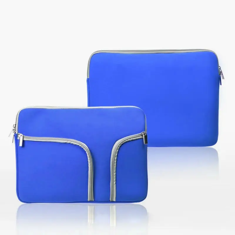 Sleeve Bag Zipper Case for Most Brands'13 Inch Laptop bag for HP Stream