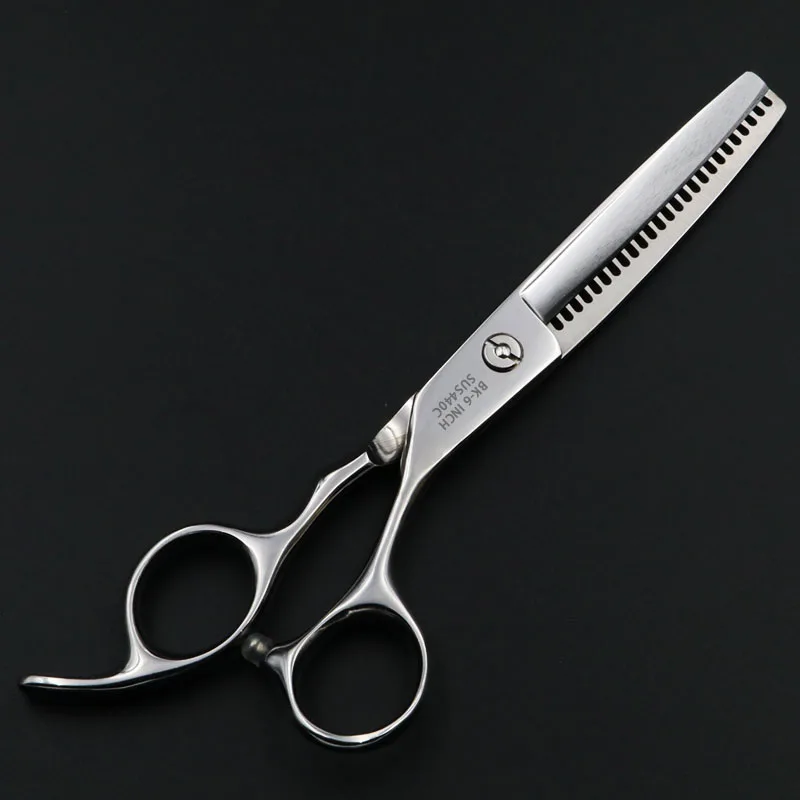 Tesouras de cabelo