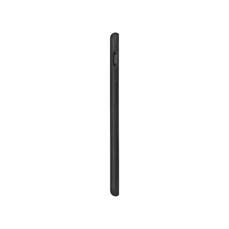 OnePlus 5T silicone case 750x750 (6)