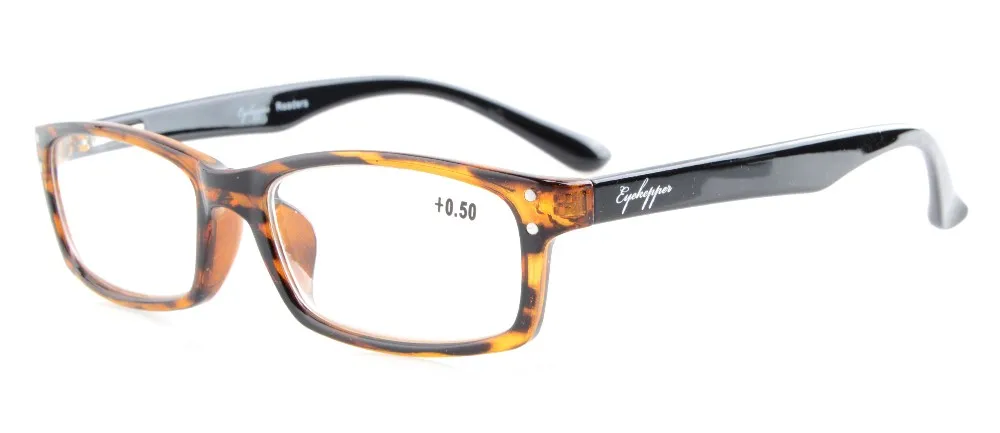 R103Amber(3)