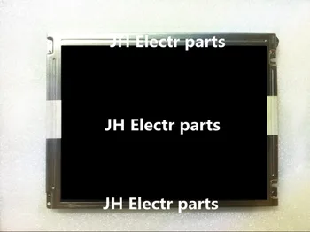 

B104SN02 V.0 B104SN02 V0 800*600 100% tested Original 10.4 Inch LCD screen display panel