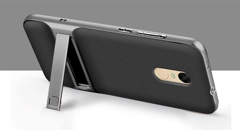 Note4X_27