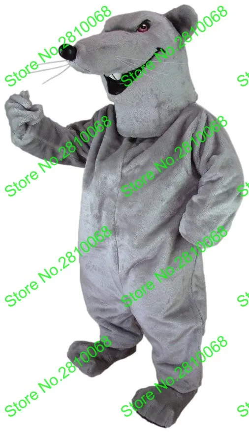 156-1(Rat