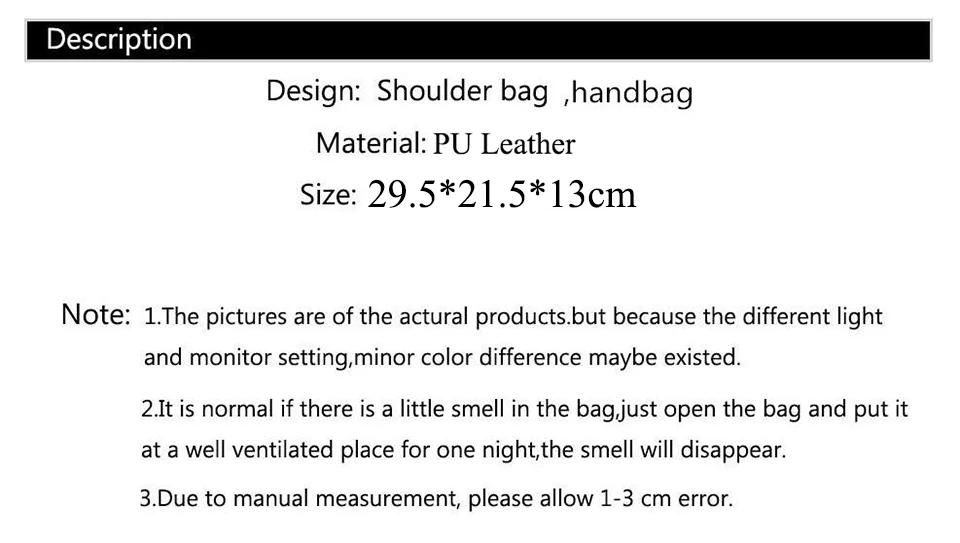 2222222222222222222222