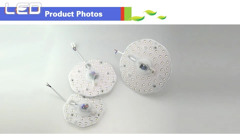 ceiling lamp led Module (13)